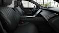 Mercedes-Benz S 450 S 450 d 4M L AMG+AIRM+DISTRO+KAM+MEMO+KEYL+MLED Schwarz - thumbnail 5
