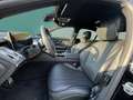 Mercedes-Benz S 450 S 450 d 4M L AMG+AIRM+DISTRO+KAM+MEMO+KEYL+MLED Noir - thumbnail 9