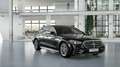 Mercedes-Benz S 450 S 450 d 4M L AMG+AIRM+DISTRO+KAM+MEMO+KEYL+MLED Schwarz - thumbnail 2