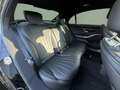 Mercedes-Benz S 450 S 450 d 4M L AMG+AIRM+DISTRO+KAM+MEMO+KEYL+MLED Noir - thumbnail 11