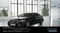 Mercedes-Benz S 450 S 450 d 4M L AMG+AIRM+DISTRO+KAM+MEMO+KEYL+MLED Schwarz - thumbnail 1