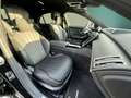 Mercedes-Benz S 450 S 450 d 4M L AMG+AIRM+DISTRO+KAM+MEMO+KEYL+MLED Noir - thumbnail 10