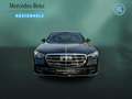 Mercedes-Benz S 450 S 450 d 4M L AMG+AIRM+DISTRO+KAM+MEMO+KEYL+MLED Noir - thumbnail 2
