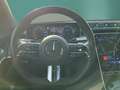 Mercedes-Benz S 450 S 450 d 4M L AMG+AIRM+DISTRO+KAM+MEMO+KEYL+MLED Noir - thumbnail 12