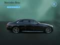 Mercedes-Benz S 450 S 450 d 4M L AMG+AIRM+DISTRO+KAM+MEMO+KEYL+MLED Noir - thumbnail 4