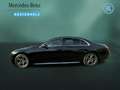 Mercedes-Benz S 450 S 450 d 4M L AMG+AIRM+DISTRO+KAM+MEMO+KEYL+MLED Noir - thumbnail 8