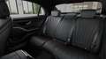 Mercedes-Benz S 450 S 450 d 4M L AMG+AIRM+DISTRO+KAM+MEMO+KEYL+MLED Schwarz - thumbnail 6