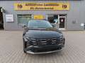 Hyundai TUCSON 1.6 T-GDI 48V Trend DCT Schwarz - thumbnail 1