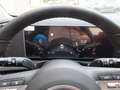 Hyundai TUCSON 1.6 T-GDI 48V Trend DCT Schwarz - thumbnail 14