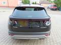Hyundai TUCSON 1.6 T-GDI 48V Trend DCT Schwarz - thumbnail 3