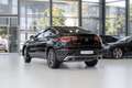 Mercedes-Benz GLC 300 e 4Matic*AMG-LINE*1.HD*BUSINESS*LEDER*LED Schwarz - thumbnail 3