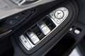 Mercedes-Benz GLC 300 e 4Matic*AMG-LINE*1.HD*BUSINESS*LEDER*LED Schwarz - thumbnail 22