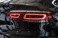 Mercedes-Benz GLC 300 e 4Matic*AMG-LINE*1.HD*BUSINESS*LEDER*LED Schwarz - thumbnail 9