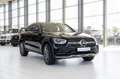Mercedes-Benz GLC 300 e 4Matic*AMG-LINE*1.HD*BUSINESS*LEDER*LED Schwarz - thumbnail 2