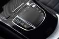 Mercedes-Benz GLC 300 e 4Matic*AMG-LINE*1.HD*BUSINESS*LEDER*LED Schwarz - thumbnail 20