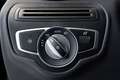 Mercedes-Benz GLC 300 e 4Matic*AMG-LINE*1.HD*BUSINESS*LEDER*LED Schwarz - thumbnail 21