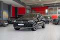 Mercedes-Benz GLC 300 e 4Matic*AMG-LINE*1.HD*BUSINESS*LEDER*LED Schwarz - thumbnail 1