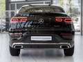 Mercedes-Benz GLC 300 e 4Matic*AMG-LINE*1.HD*BUSINESS*LEDER*LED Schwarz - thumbnail 6