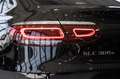 Mercedes-Benz GLC 300 e 4Matic*AMG-LINE*1.HD*BUSINESS*LEDER*LED Schwarz - thumbnail 10
