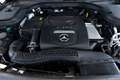 Mercedes-Benz GLC 300 e 4Matic*AMG-LINE*1.HD*BUSINESS*LEDER*LED Schwarz - thumbnail 24