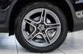 Mercedes-Benz GLC 300 e 4Matic*AMG-LINE*1.HD*BUSINESS*LEDER*LED Schwarz - thumbnail 11