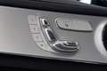 Mercedes-Benz GLC 300 e 4Matic*AMG-LINE*1.HD*BUSINESS*LEDER*LED Schwarz - thumbnail 23
