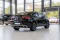 Mercedes-Benz GLC 300 e 4Matic*AMG-LINE*1.HD*BUSINESS*LEDER*LED Schwarz - thumbnail 4