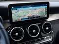 Mercedes-Benz GLC 300 e 4Matic*AMG-LINE*1.HD*BUSINESS*LEDER*LED Schwarz - thumbnail 18