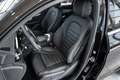 Mercedes-Benz GLC 300 e 4Matic*AMG-LINE*1.HD*BUSINESS*LEDER*LED Schwarz - thumbnail 13