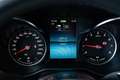 Mercedes-Benz GLC 300 e 4Matic*AMG-LINE*1.HD*BUSINESS*LEDER*LED Schwarz - thumbnail 17