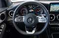 Mercedes-Benz GLC 300 e 4Matic*AMG-LINE*1.HD*BUSINESS*LEDER*LED Schwarz - thumbnail 16