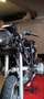 BMW R 1100 RS Czarny - thumbnail 6