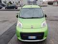 Fiat Qubo 1.3 mjt 16v Dynamic Verde - thumbnail 1