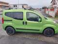 Fiat Qubo 1.3 mjt 16v Dynamic Verde - thumbnail 5