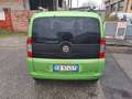 Fiat Qubo 1.3 mjt 16v Dynamic Verde - thumbnail 2