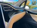 Tesla Model X MODEL X 90D | FREE SUPERCHARGER | AHK |  CCS | Grau - thumbnail 22