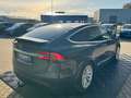 Tesla Model X MODEL X 90D | FREE SUPERCHARGER | AHK |  CCS | Grau - thumbnail 18