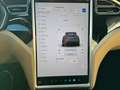 Tesla Model X MODEL X 90D | FREE SUPERCHARGER | AHK |  CCS | Grau - thumbnail 25