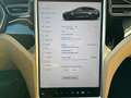 Tesla Model X MODEL X 90D | FREE SUPERCHARGER | AHK |  CCS | Grau - thumbnail 32