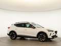 CUPRA Formentor TRIBE e-HYBRID 204 PS DSG Weiß - thumbnail 22