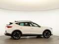 CUPRA Formentor TRIBE e-HYBRID 204 PS DSG Weiß - thumbnail 23