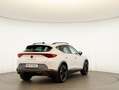 CUPRA Formentor TRIBE e-HYBRID 204 PS DSG Weiß - thumbnail 3