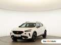 CUPRA Formentor TRIBE e-HYBRID 204 PS DSG Weiß - thumbnail 1