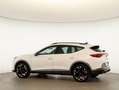 CUPRA Formentor TRIBE e-HYBRID 204 PS DSG Weiß - thumbnail 24