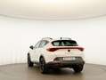 CUPRA Formentor TRIBE e-HYBRID 204 PS DSG Weiß - thumbnail 4