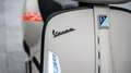 Vespa GTV 300 Unico Proprietario Km 1.437 Beige - thumbnail 17
