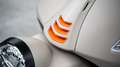 Vespa GTV 300 Unico Proprietario Km 1.437 Beige - thumbnail 10