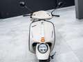 Vespa GTV 300 Unico Proprietario Km 1.437 Beige - thumbnail 4