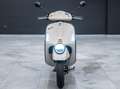 Vespa GTV 300 Unico Proprietario Km 1.437 Beige - thumbnail 2