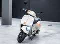 Vespa GTV 300 Unico Proprietario Km 1.437 Beige - thumbnail 1